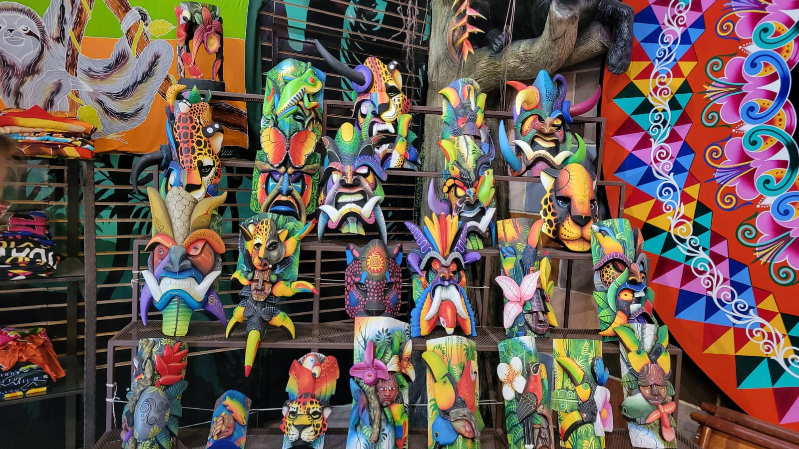 Sayfer Tours CR - Foto 11