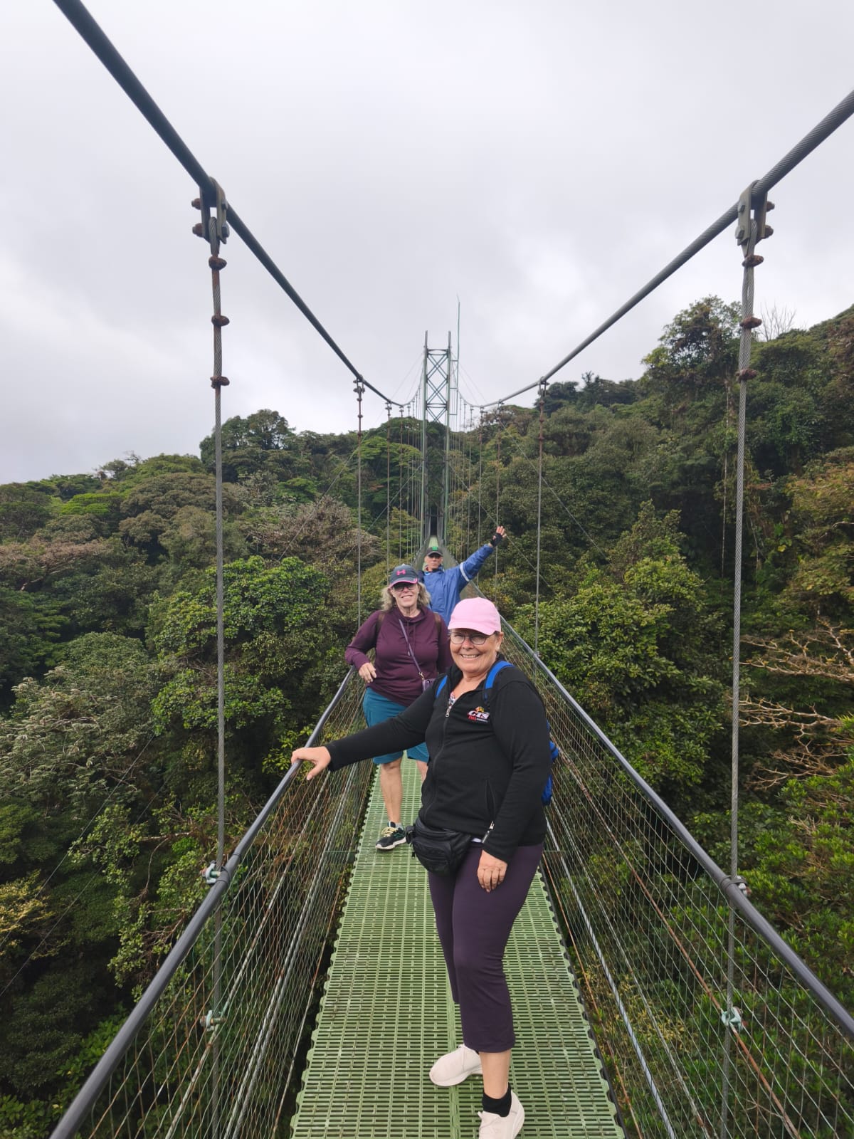 Sayfer Tours CR - Foto 15