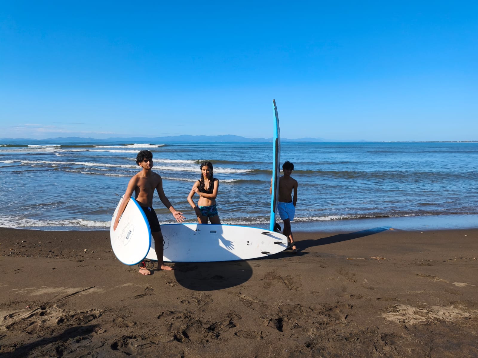 Sayfer Tours CR - Foto 18