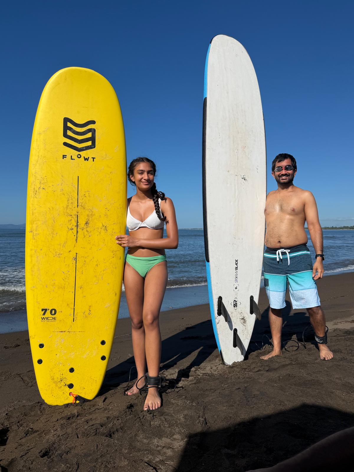 Sayfer Tours CR - Foto 20