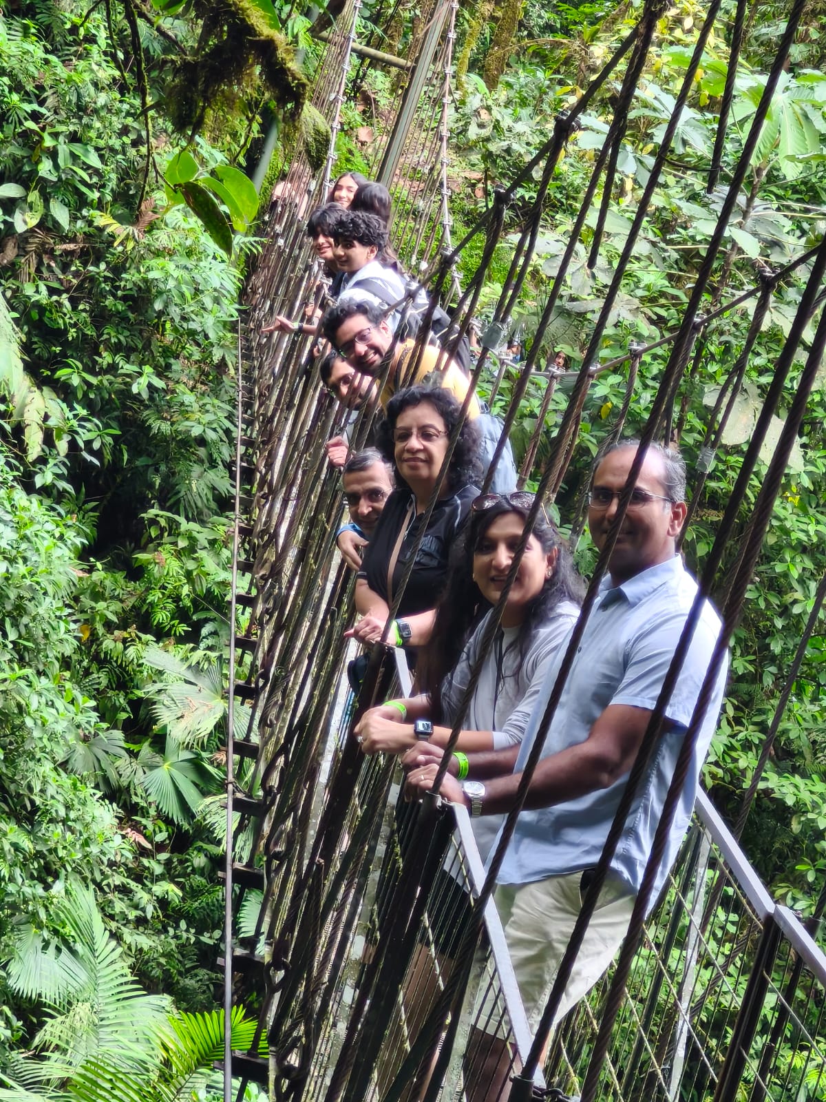 Sayfer Tours CR - Foto 21