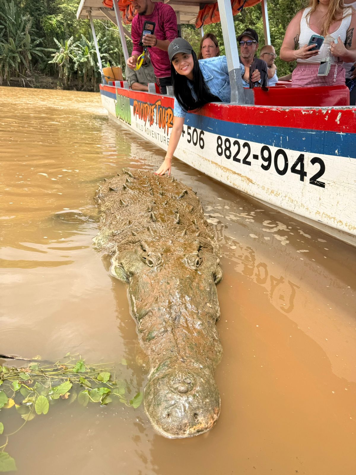 Sayfer Tours CR - Foto 4