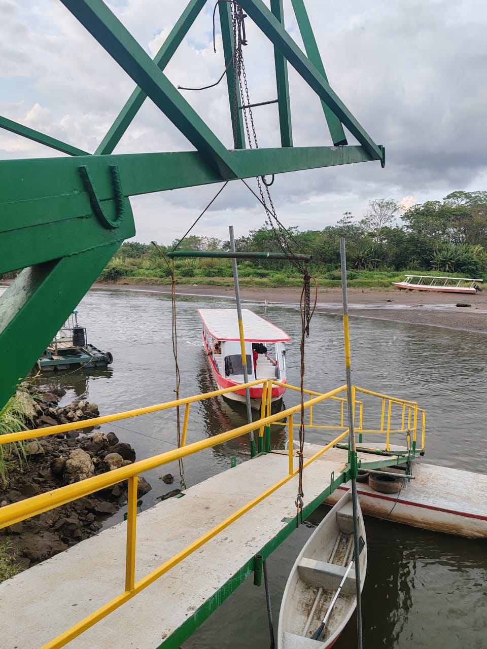 Sayfer Tours CR - Foto 5