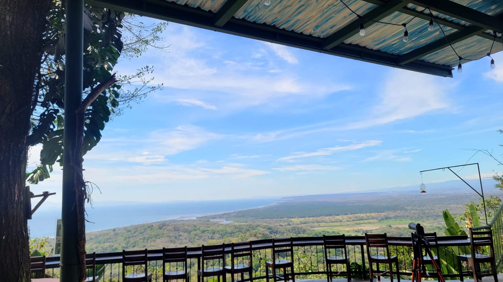 Tours a Manuel Antonio y Quepos